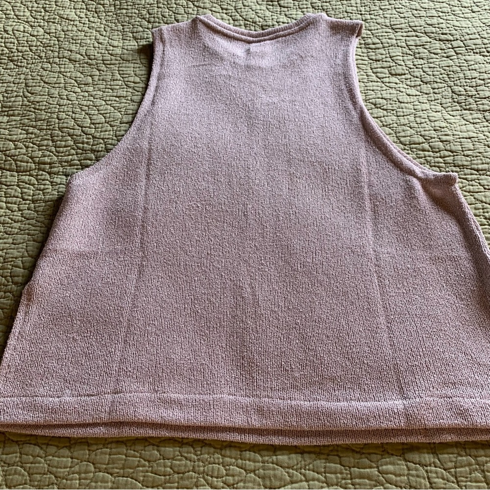 H&M 2-piece Top & Pants Set Size Small - Picture 5 of 16